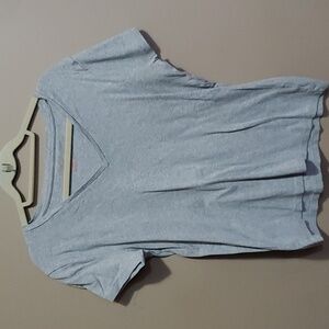Joe fresh top size xl
